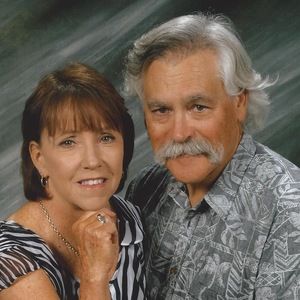 Meet your Posher, Clomark